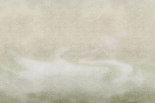 абстракция, облака, светло бежевая