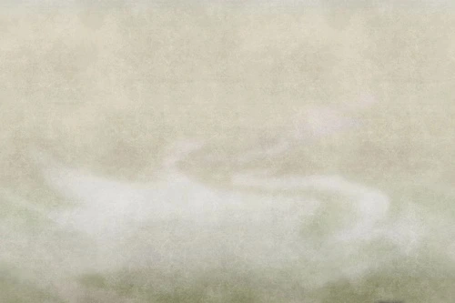 абстракция, облака, светло бежевая