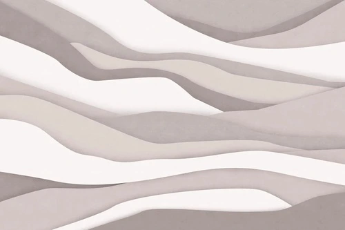 абстракция, полосы, бежевые