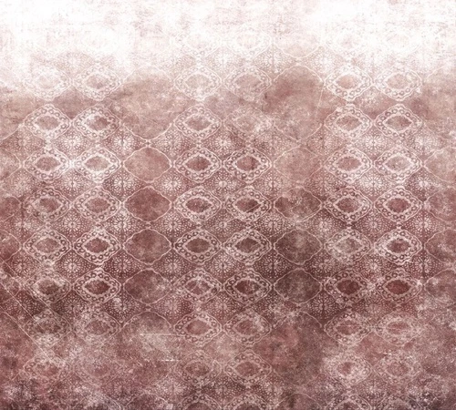 поталь, медь, узор, лофт