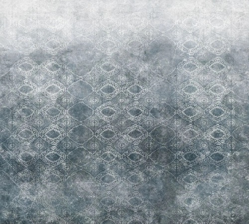 поталь, медь, бирюза, лофт