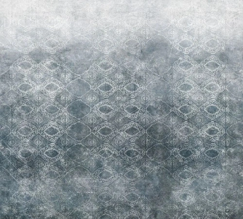 поталь, медь, бирюза, лофт