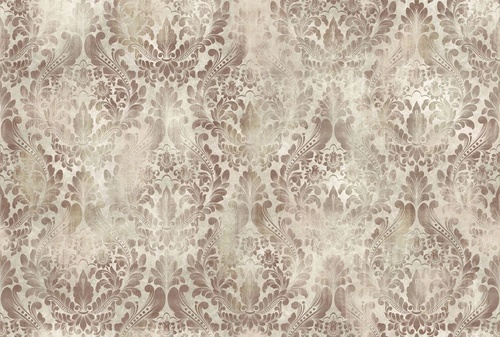 в стиле прованс, бежевые