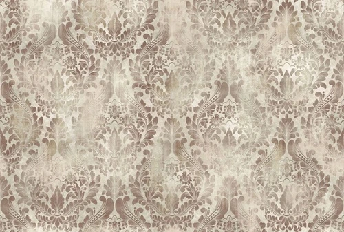 в стиле прованс, бежевые