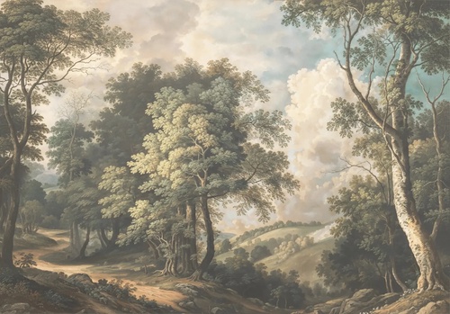 пейзаж, хорошего качества, живописные, современный дизайн, красивые, фрески на стену лучшие пейзажи, живые обои пейзаж, обои пейзажи лес, обои пейзаж арт, обои русский пейзаж, обои пейзаж россии