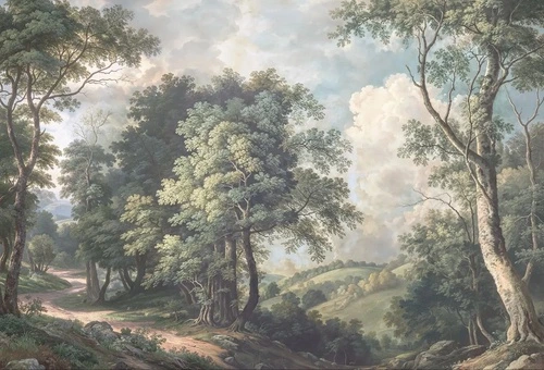 пейзаж, хорошего качества, живописные, современный дизайн, красивые, фрески на стену лучшие пейзажи, живые обои пейзаж, обои пейзажи лес, обои пейзаж арт, обои русский пейзаж, обои пейзаж россии, новинки