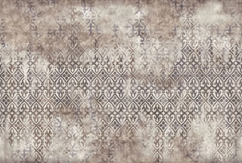 в стиле прованс, бежевые, узоры