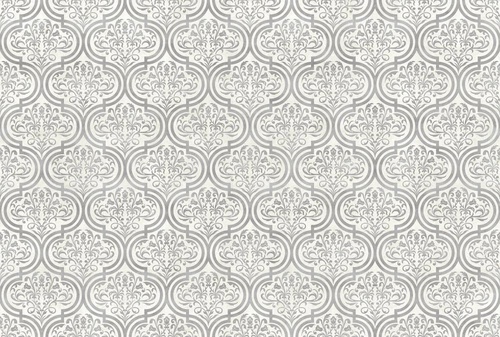 в стиле прованс, светло бежевая