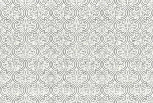 в стиле прованс, светло бежевая