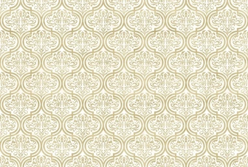 в стиле прованс, бежевые, узор