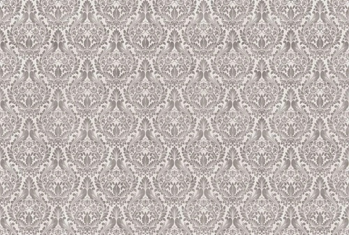 в стиле прованс, бежевые, серая