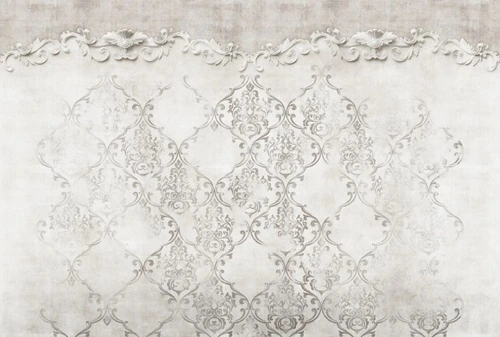 в стиле прованс, бежевые, бежевая