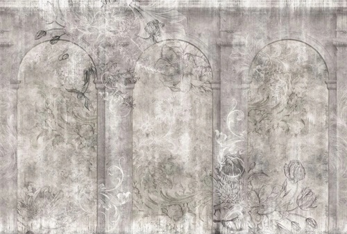 в стиле прованс, светло коричневая, коричневые