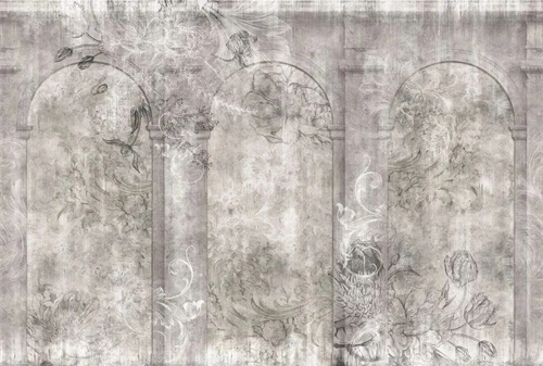 в стиле прованс, светло коричневая, коричневые