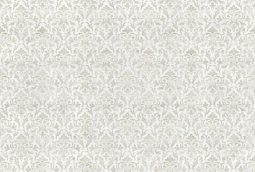 в стиле прованс, светло бежевая, узор