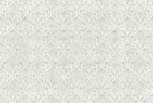 в стиле прованс, светло бежевая, узор