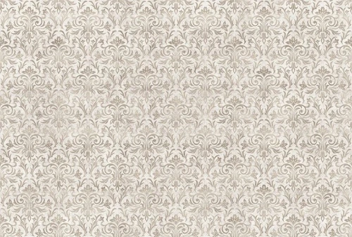 в стиле прованс, бежевые, узор