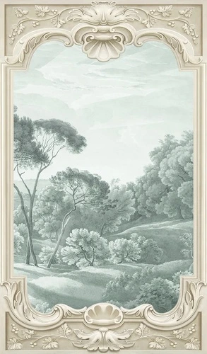 пейзаж, лес, обои вертикальные пейзаж, обои лес вертикально, хвойный лес обои, обои сосновый лес, лес высокое качество, красивый пейзаж на обои