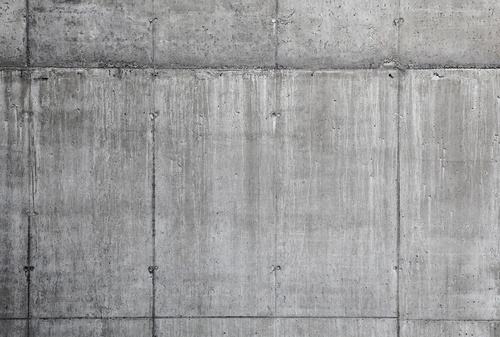 лофт, цемент бетон, серая