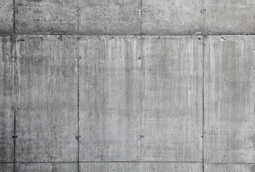 лофт, цемент бетон, серая