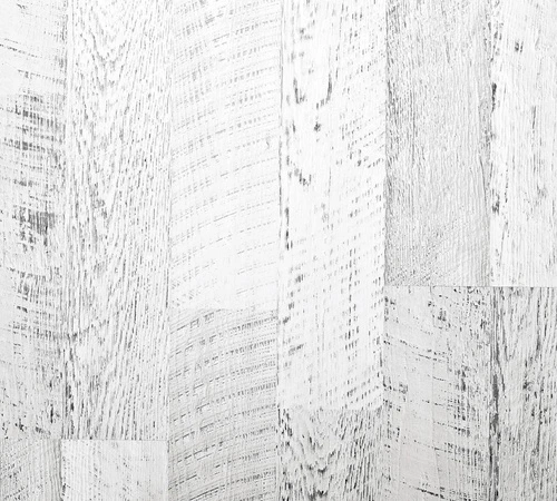 лофт, стена, доски, серо-белая