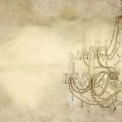 лофт, бежевые, люстра, графика