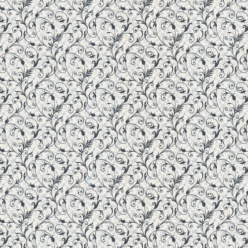 графика, узор, серая, черные