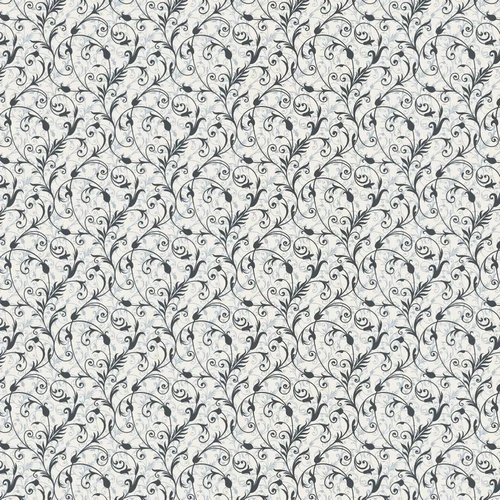 графика, узор, серая, черные