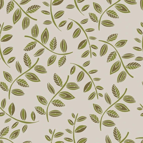 в загородный дом, листья, ветки, зеленые