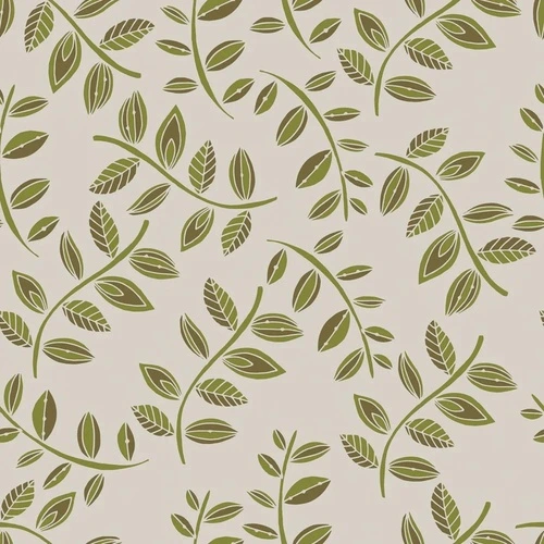 в загородный дом, листья, ветки, зеленые