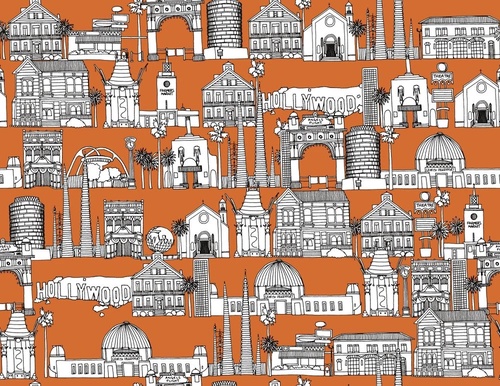 в загородный дом, памятники архитектуры, бело-кирпичная