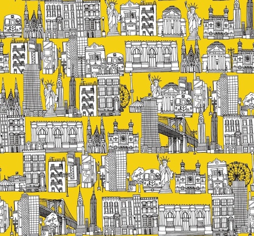 в загородный дом, памятники архитектуры, горчично-серая, желто-белая