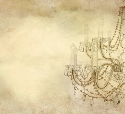 лофт, люстра, коричневая, бежевая