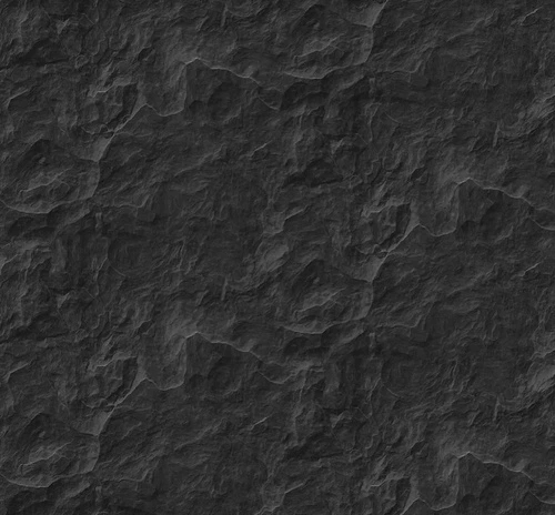 лофт, темно серая, штукатурка