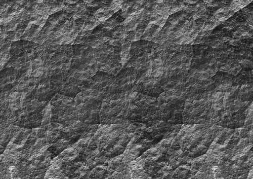 лофт, штукатурка, серая