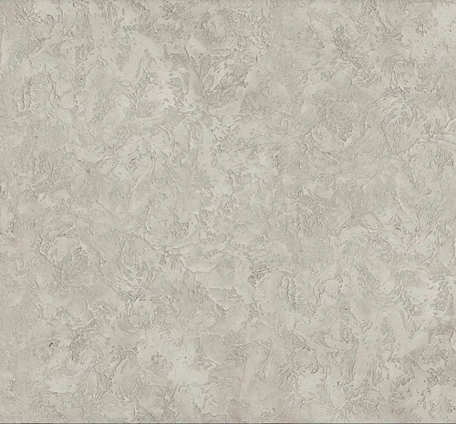 лофт, штукатурка, бежевая