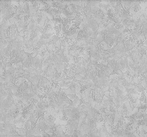 лофт, штукатурка, бежево-серая