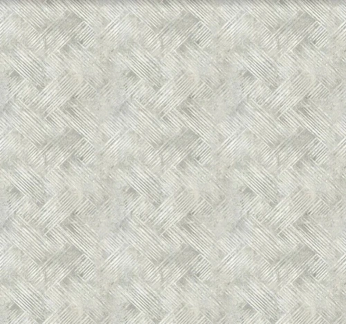 лофт, штукатурка, серо-бежевая, под паркет