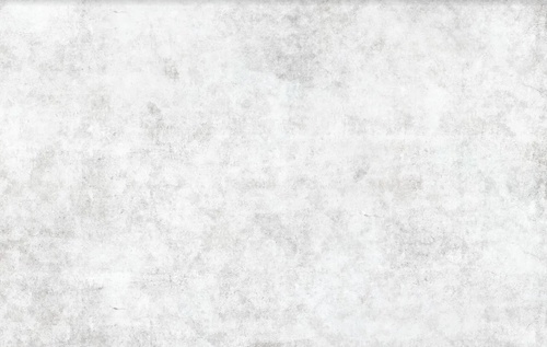 лофт, штукатурка, светло серая