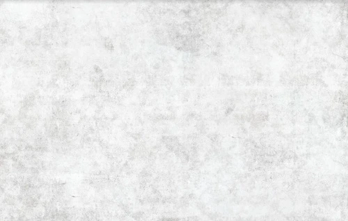 лофт, штукатурка, светло серая