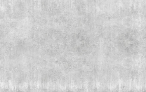 лофт, штукатурка, бело-серая