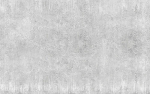 лофт, штукатурка, бело-серая