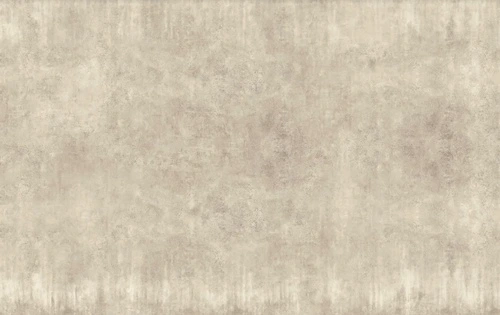 лофт, штукатурка, бежевые