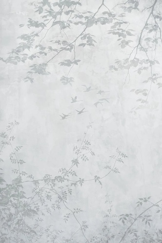 графика, ветки, травы, листья ветки, с ветками деревьев, рисунок ветки, с ветками любого дерева