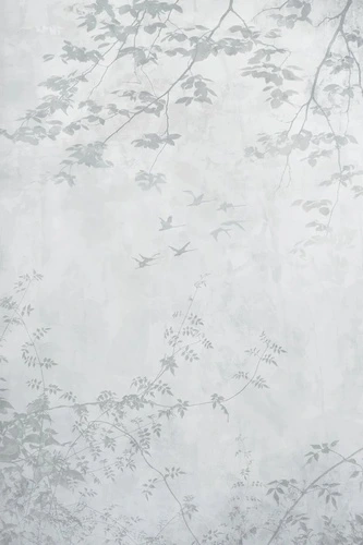 графика, ветки, травы, листья ветки, с ветками деревьев, рисунок ветки, с ветками любого дерева