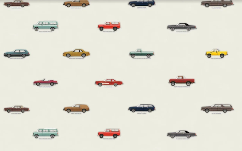 в детскую комнату, машинки, на бежевом фоне