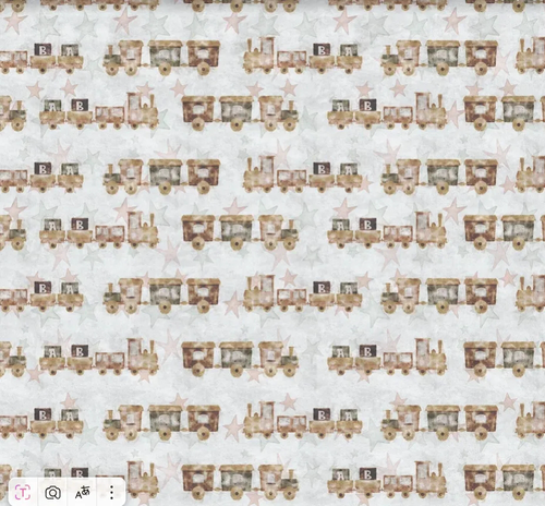 в детскую комнату, машинки, на темно сером фоне