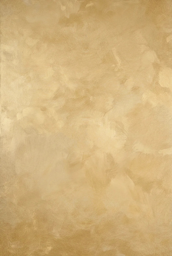 поталь, с золотом, с поталью, золотые