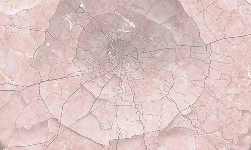 графика, текстура мрамора, под мрамор, серо-розовая