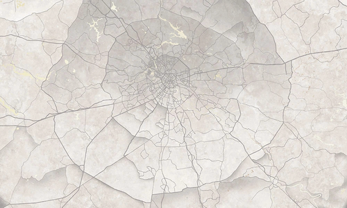 графика, текстура мрамора, под мрамор, серо-розовая